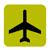 Avion