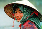 vietnam sa pa gerard baudou platon