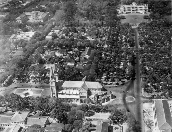 SaigonCath�drale